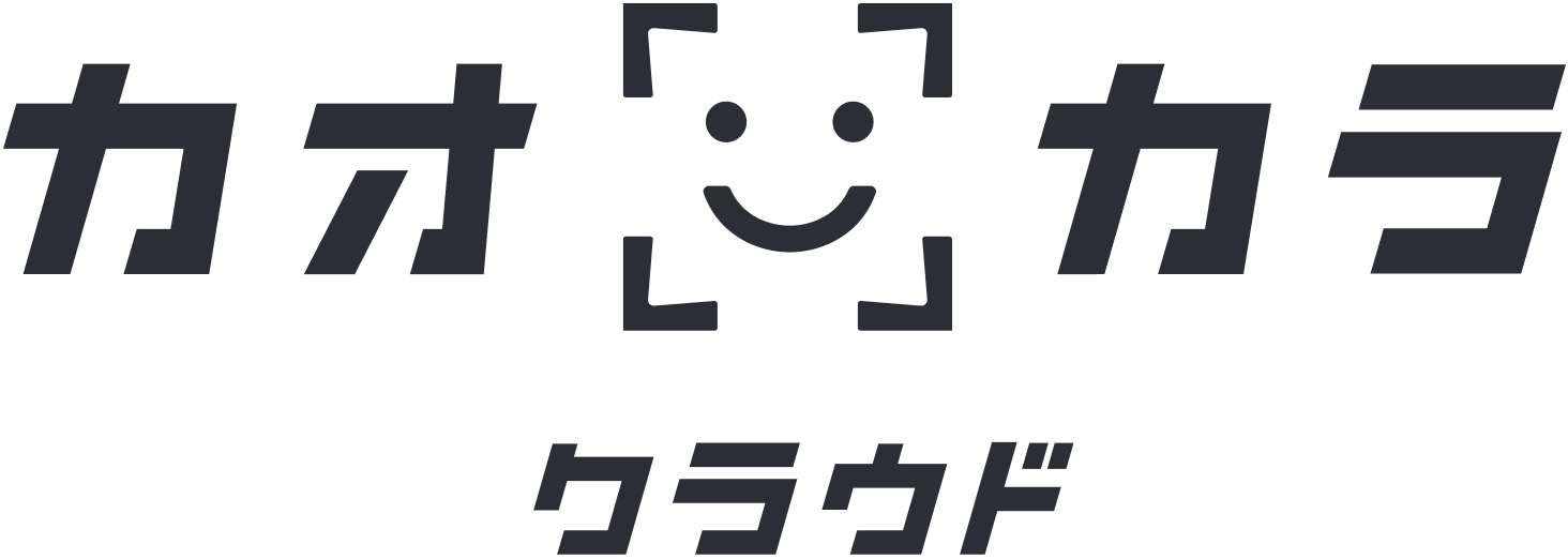 カオカラクラウド